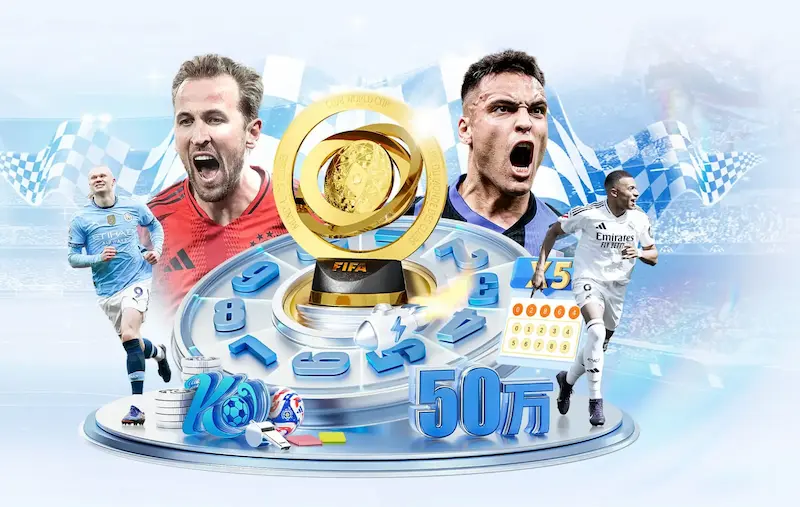 琼斯期待利物浦双冠荣光维尔茨进球需耐心等待